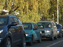 Нарушитель ПДД оплатил штраф только после вмешательства судебных приставов