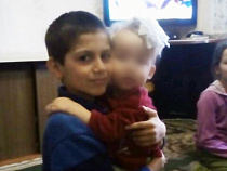 В Краснознаменском районе 13-летний мальчик не вернулся домой из школы