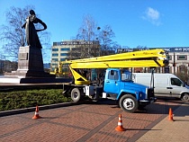 Жителям Калининградской области осталось два дня сухой погоды