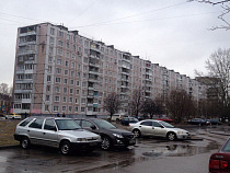 В Калининграде отопительный сезон начнется 6 октября