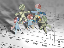 Петербургскому подрядчику кризис помешал