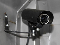 Заключенные Калининградской области нарушили режим 5095 раз