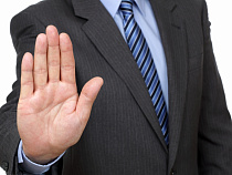 Калининградцам отказали в проведении капремонта по решению суда