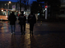 Лже-соцработница украла у 82-летнего мужчины 20 тысяч рублей