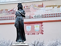 Ещё одну женщину из Немана зверски избили