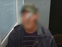 Кровавая резня в соццентре в Черняховске: второе уголовное дело