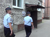 С начала года в Калининградской области выявили шесть фактов жестокого обращения родителей с детьми