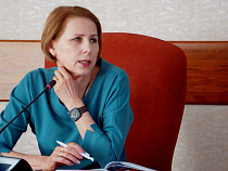 В Облдуме прокомментировали избрание нового главы Калининграда 