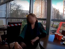 В Калининграде за обман жены задержанного накажут двух адвокатов