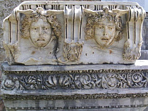 Калининградке, сломавшей на Кипре челюсть, выплатили по страховке всего 9 евро