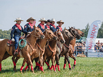 «Калининградская мясная компания» увеличила численность персонала до 824 человек