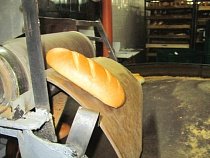 Губернатор пообещал не допустить дальнейшего роста цен на хлеб в Калининграде