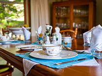 Три месяца на снос дали собственнику гостевого дома на Виштынецком озере