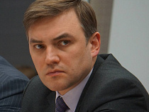 Андрей Ермак: если Кауп - объект культурного наследия, то там надо соблюдать закон