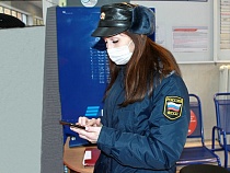 В Калининграде арестовали электросамокат за долги хозяина 