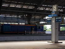 Жители Калининграда смогут напрямую доехать до Великого Новгорода