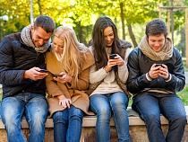 7 студенческих команд прошли в финал агротех-акселератора от Россельхозбанка