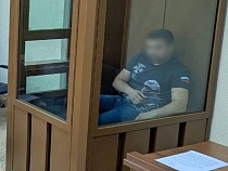 Двух депутатов-единороссов судят в Светлогорске за хулиганство