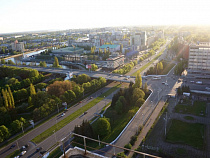 Жара уходит: в Калининграде обещают дожди и похолодание до +10