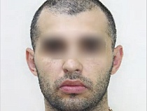 Разыскиваются пострадавшие от сообщника известного боксёра