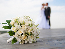 10 февраля в Калининграде открывается выставка самых красивых свадебных фото