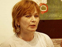 Орнитолог Дина Сушкевич: улетевший из зоопарка попугай Арбуз доволен жизнью