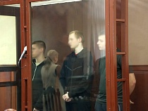 Трое подростков в Калининграде пойманы на диверсиях по приказу из Telegram