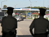 Поездки в Польшу стали невыгодными для 120 тысяч калининградских туристов 