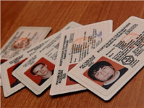 В России запретили вождение автомобиля педофилам и фетишистам