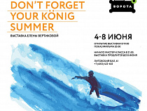 В Калининграде пройдет выставка о серфинге