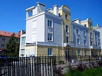 «Помешали отдыхать»: в Янтарном уголовник остановил ремонт дороги винтовкой