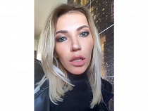 Юлия Самойлова назвала причины заявления об отъезде из России (видео)