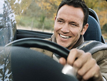 Аварии вырвали из жизни 63 жителей Калининградской области 