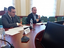 Дараселия ответил на слова об общей родине с Алихановым