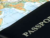 Больше 750 тысяч россиян сообщили о своем втором гражданстве