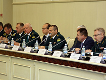 Таможенные операции каждый день совершаются в отношении 17 тысяч человек