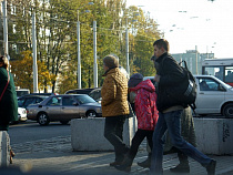 В организациях Калининградской области растёт дефицит кадров