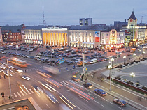 В Калининграде увеличилось количество нарушений, допущенных водителями общественного транспорта