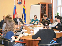 Транспортный тариф для грузоперевозок из Калининграда уравняют со всероссийским