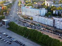 В Калининградской области наименьшие долги по зарплате в СЗФО