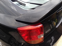 В Балтийске директор МУП «Балтвода» сдал самому себе свой же автомобиль