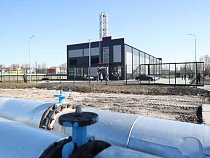 Жителей Калининграда пообещали не держать в холоде часами