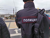 В Калининграде школьница получила похожее на ножевое ранение