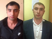 В Калининграде лжеиностранцы обманывали пенсионеров