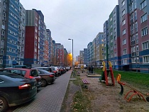 Алиханов сообщил о рекорде в строительстве жилья в Калининградской области