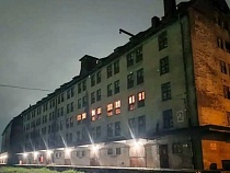 За гибель электрика в Черняховске будут судить экс-директора 