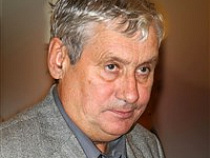 Профессор из Калининграда стал лауреатом премии Правительства РФ