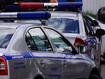 Братья из Правдинска попались на ложном доносе