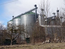 «Залесский фермер» за год на 30% снизил объём переработки молока