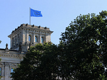 Европарламент пригрозил России новыми санкциями